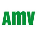 amves
