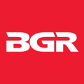 bgr