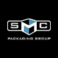 smc packaging group