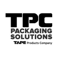 tpc packaging solutions