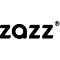 zazzio