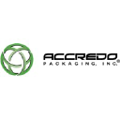 accredo packaging inc