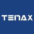 tenax