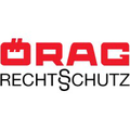 orag rechtsschutzversicherungs ag