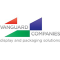 vanguard companies