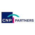 medvida partners