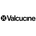 valcucine