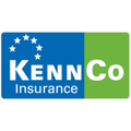 kennco