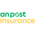 an post insurance