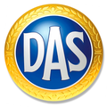 das spa assicurazioni difesa legale