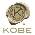 kobe
