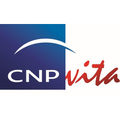 cnp vita spa