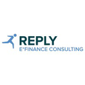 efinance consulting reply