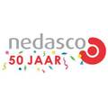 nedasco bv