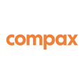 compaxdigital