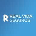 real vida seguros sa