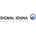 signal iduna polska