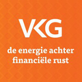 vkg