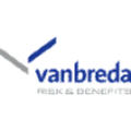 vanbreda risk benefits bv netherlands