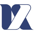 kuiper verzekeringen bv