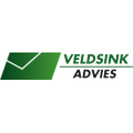 veldsink advies
