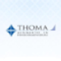 thoma assurantie en pensioenadviseurs