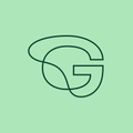 getsafe