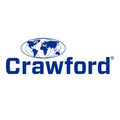 crawford company nederland bv