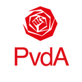 pvda