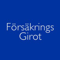 forsakringsgirot