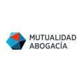 Mutualidad Logo
