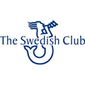 the swedish club