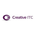creative itc
