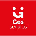 ges seguros