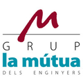 la mutua dels enginyers la mutua de los ingenieros