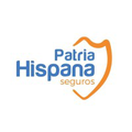 patria hispana seguros