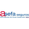 asefa