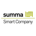 acrisure summa smart company