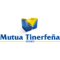 mutua tinerfena
