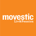 movestic