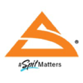 spectrum solutions