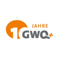 gwq serviceplus ag