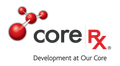 bend bioscience