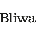 bliwa livforsakring