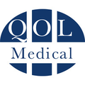 qol medical llc