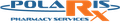 polaris pharmacy services