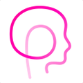 persona