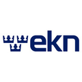 ekn exportkreditnamnden