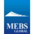 mebs global