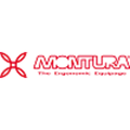 montura srl